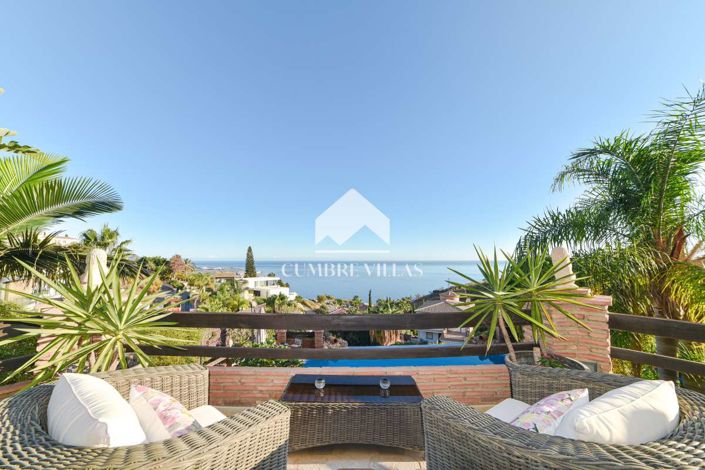 Image No.39-6 Bed Villa for sale