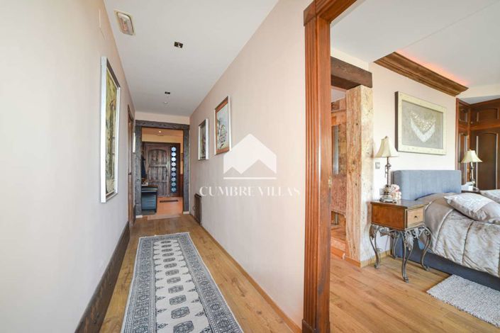 Image No.49-6 Bed Villa for sale