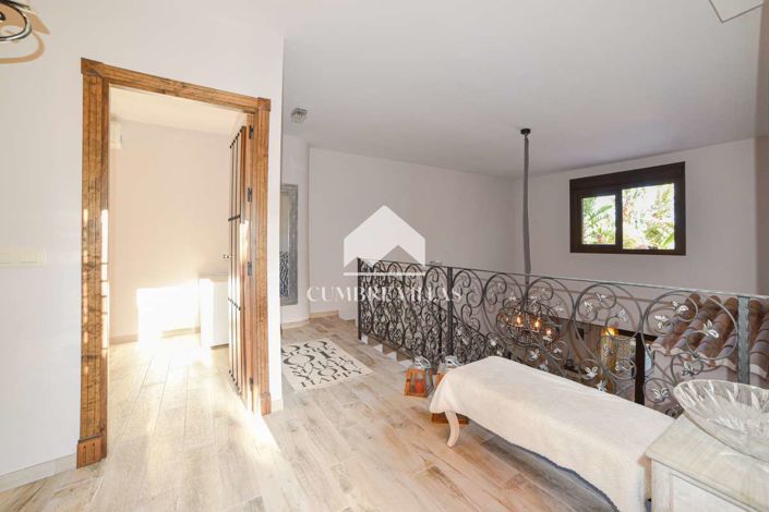 Image No.51-6 Bed Villa for sale