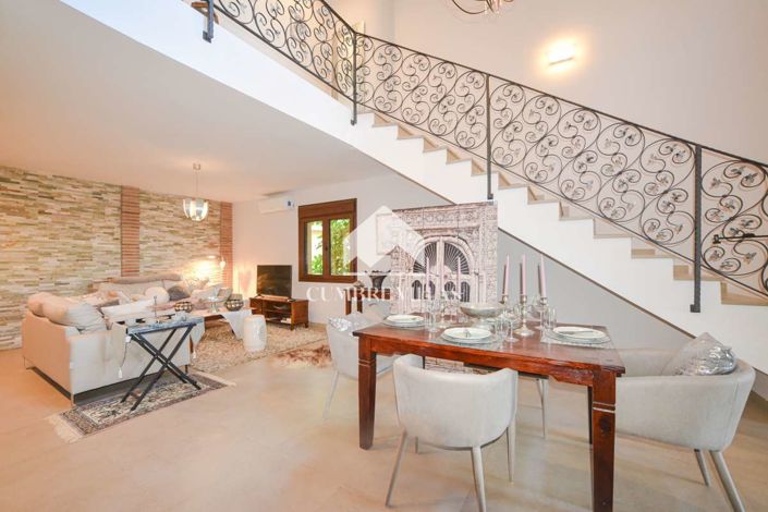 Image No.52-6 Bed Villa for sale