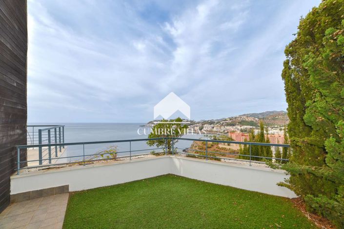 Image No.10-4 Bed Villa for sale