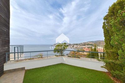 20221214181009000000dsc2522