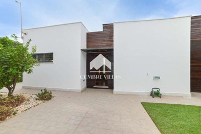 20221214181006000000dsc2521-edit