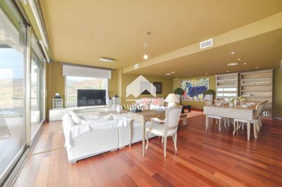 20221214181009000000dsc2551-edit