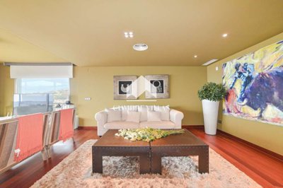 20221214181007000000dsc2540-edit