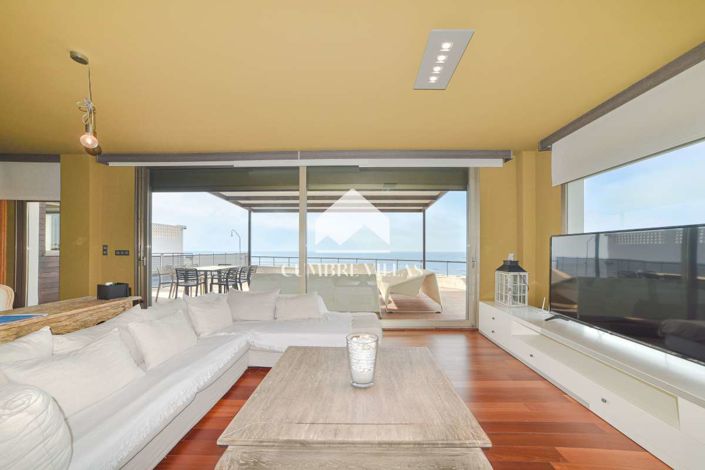 Image No.15-4 Bed Villa for sale