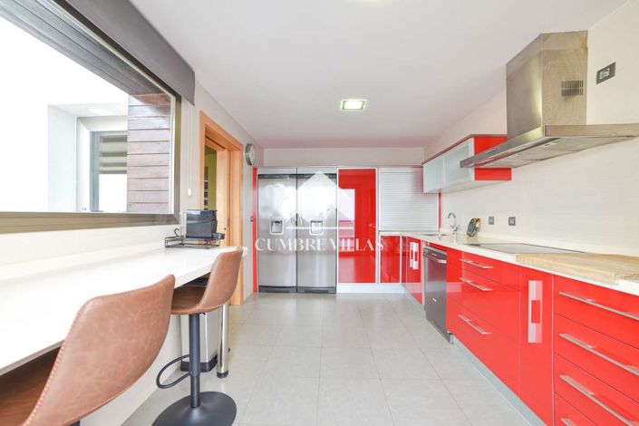 Image No.16-4 Bed Villa for sale