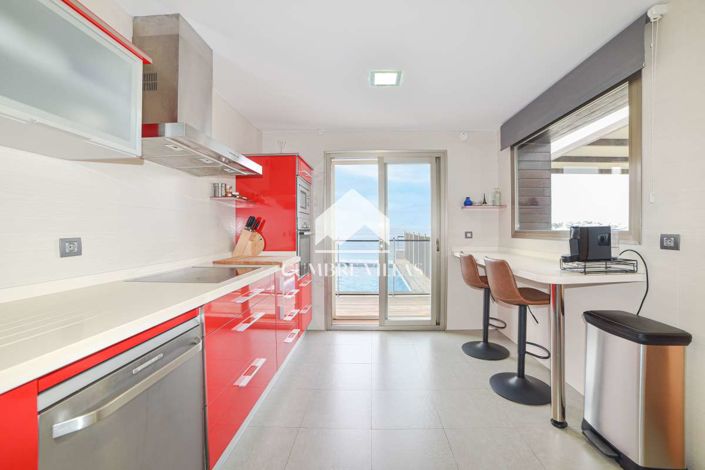 Image No.17-4 Bed Villa for sale