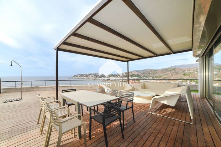 Image No.19-4 Bed Villa for sale