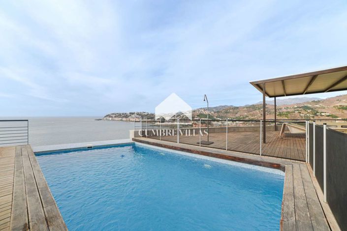 Image No.22-4 Bed Villa for sale