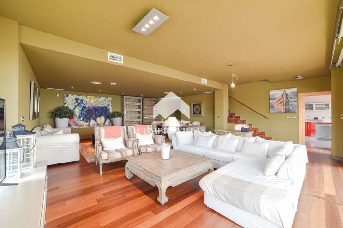 Image No.26-4 Bed Villa for sale