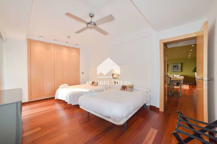 Image No.30-4 Bed Villa for sale