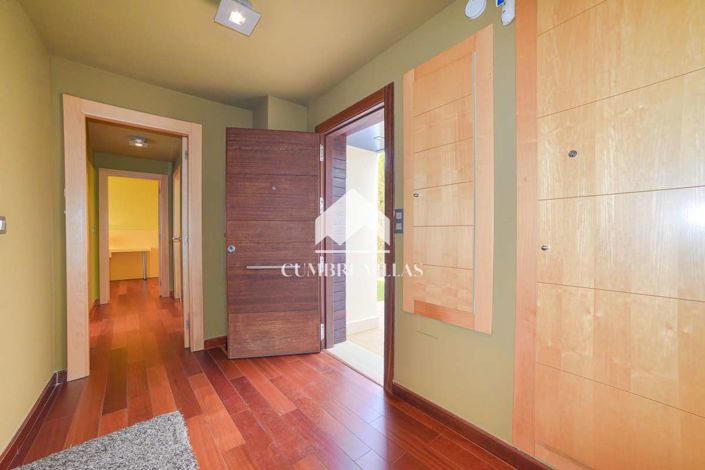 Image No.31-4 Bed Villa for sale