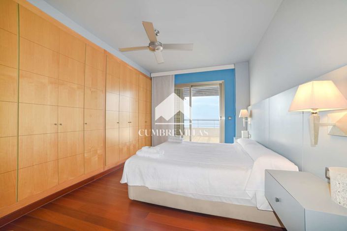 Image No.34-4 Bed Villa for sale