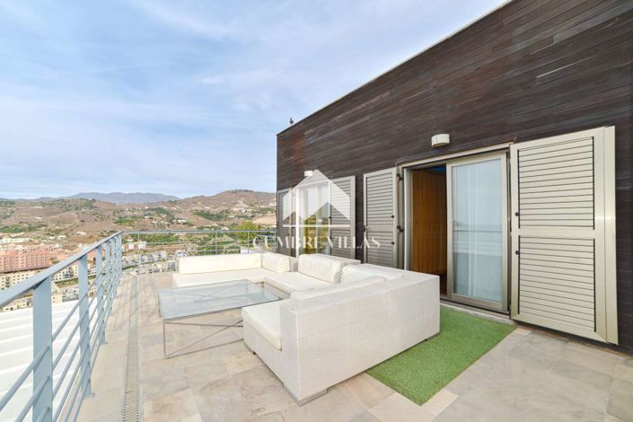 Image No.42-4 Bed Villa for sale