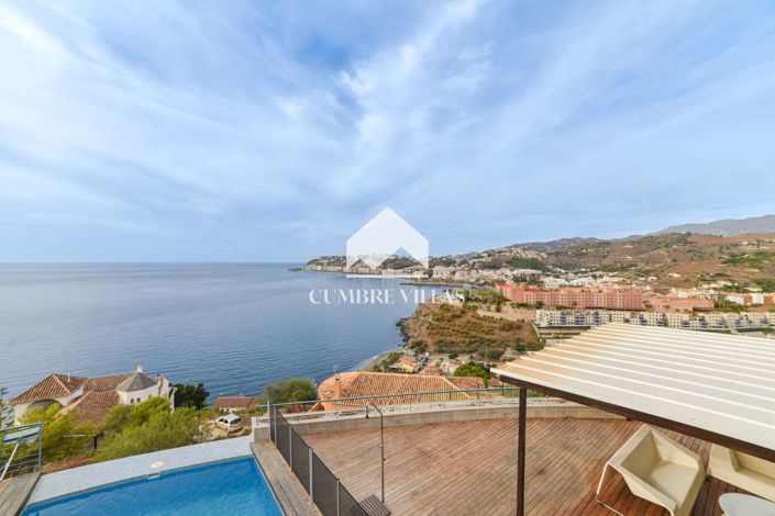 Image No.44-4 Bed Villa for sale