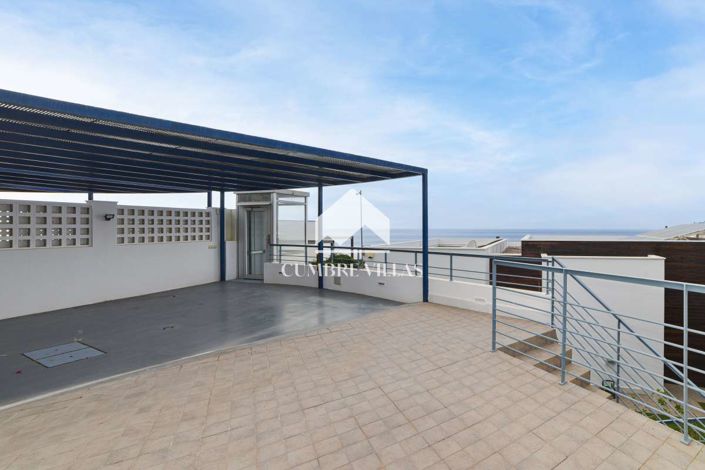 Image No.49-4 Bed Villa for sale