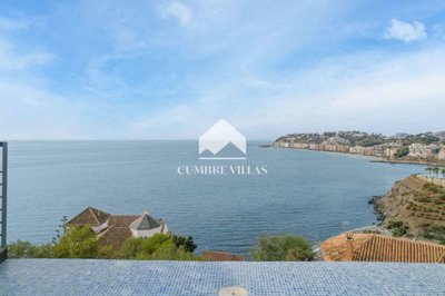 20221214181006000000djifly2022110811103054166