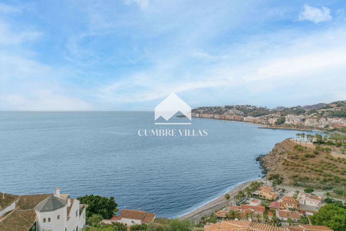 Image No.6-4 Bed Villa for sale