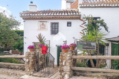 20221025222157000000facahada-edit