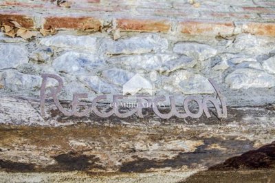 2022102522043500000020221021131831000000alque