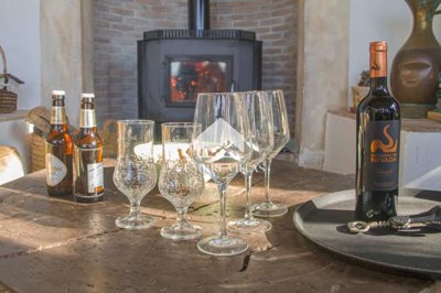 2022102522043400000020221021131828000000alque