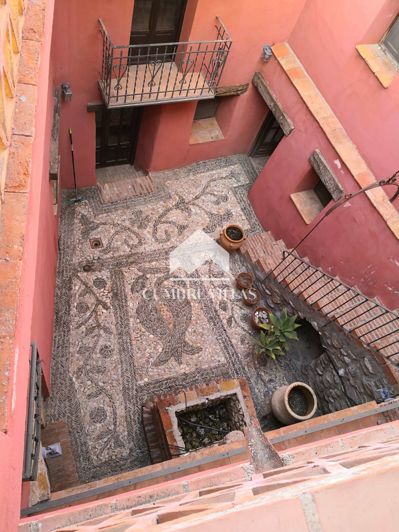 Image No.40-14 Bed Country House for sale