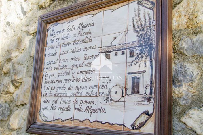 Image No.5-14 Bed Country House for sale