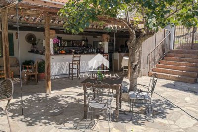 2022102522042800000020221025170139000000resta