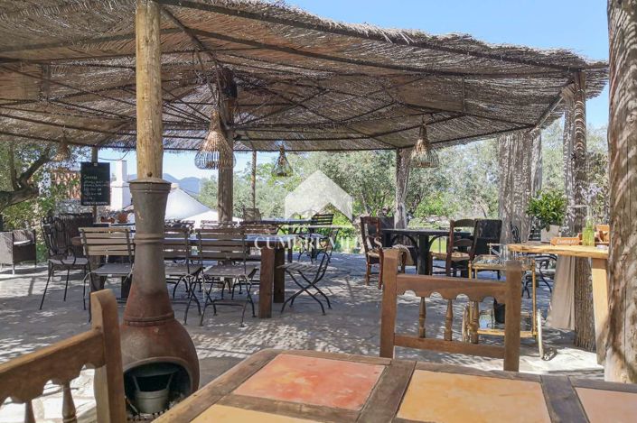 Image No.8-14 Bed Country House for sale