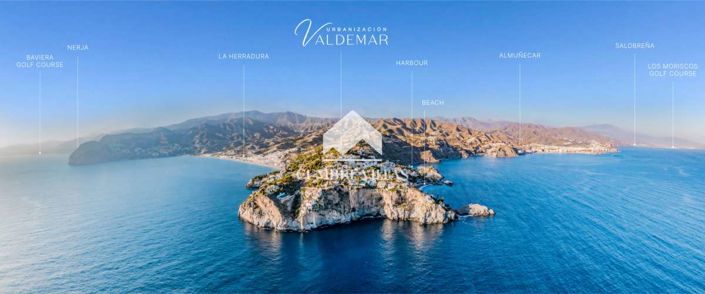 Image No.15-4 Bed Villa for sale