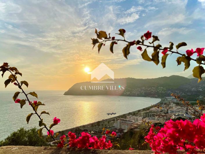 Image No.23-4 Bed Villa for sale