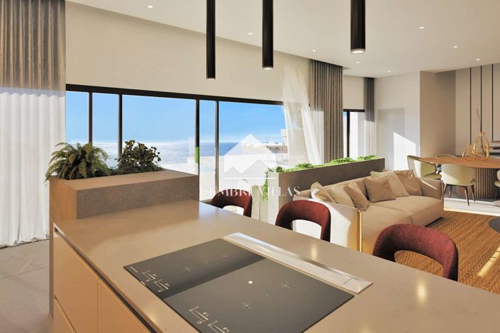 Image No.6-4 Bed Villa for sale