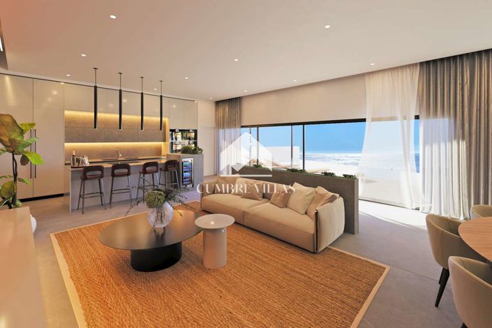 Image No.7-4 Bed Villa for sale