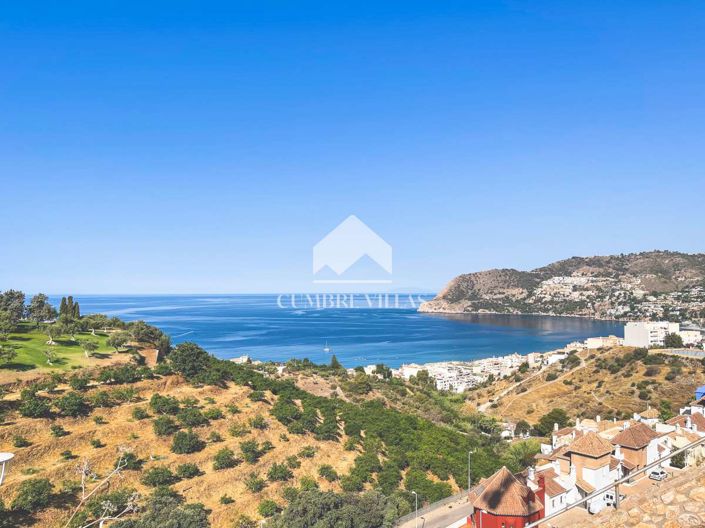 Image No.17-4 Bed Villa for sale