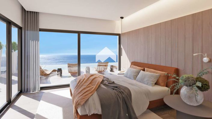 Image No.7-4 Bed Villa for sale