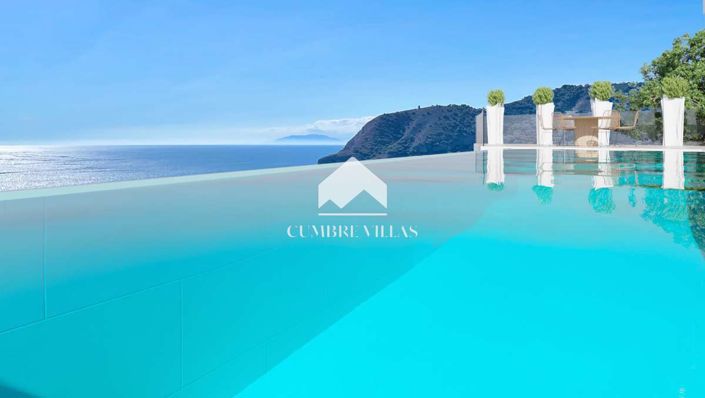 Image No.8-4 Bed Villa for sale