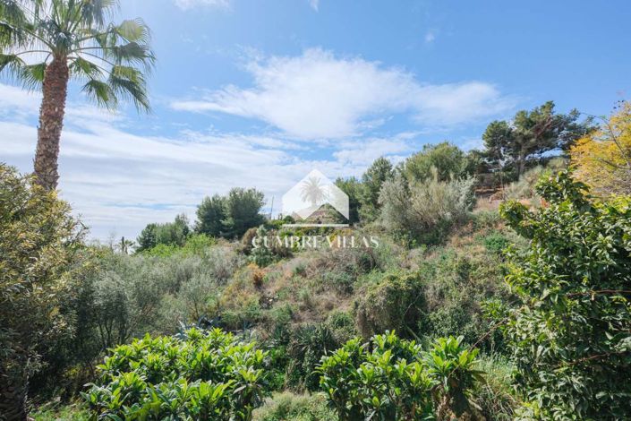 Image No.13-Property for sale