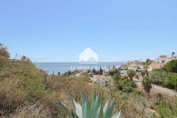 Image No.14-Property for sale