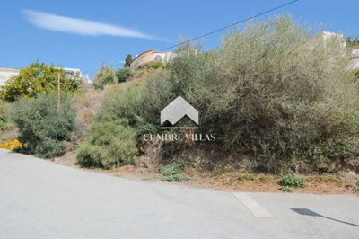 202304181834240000009