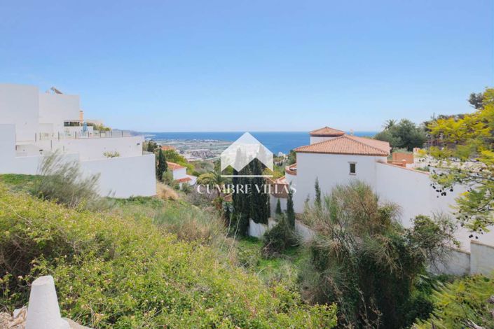 Image No.21-Property for sale