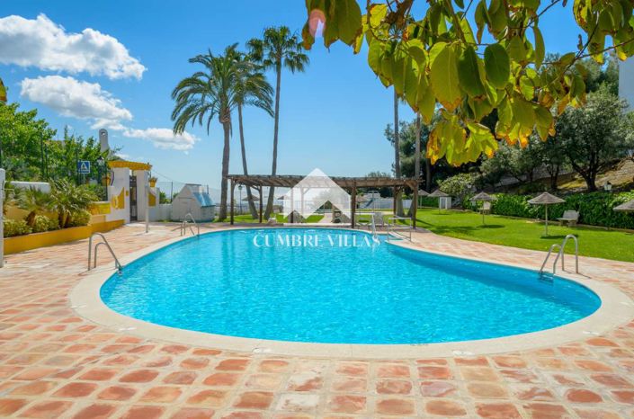 Image No.22-Property for sale