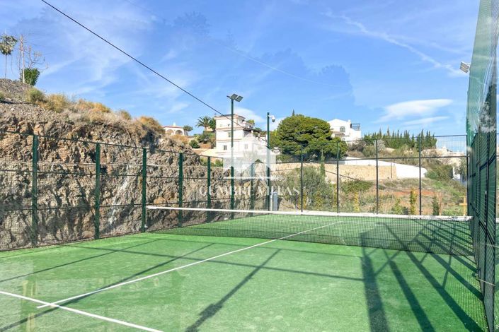 Image No.25-Property for sale