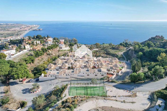 Image No.27-Property for sale