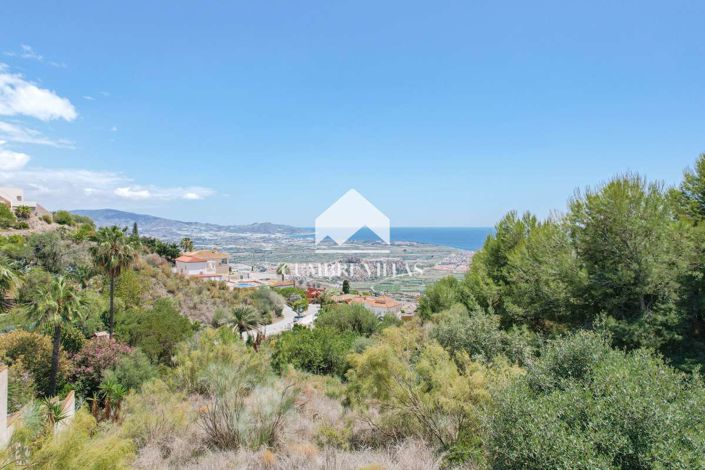 Image No.4-Property for sale