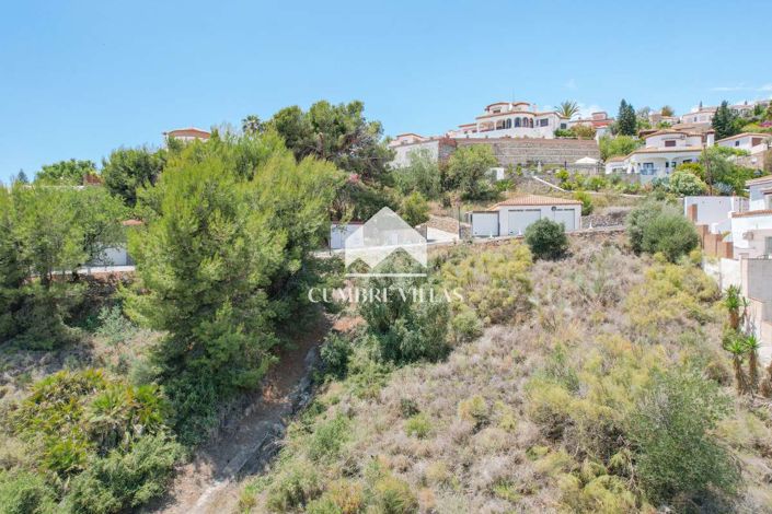 Image No.5-Property for sale