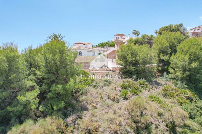 Image No.6-Property for sale