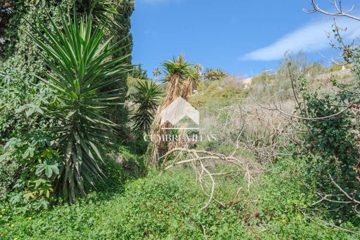 Image No.8-Property for sale