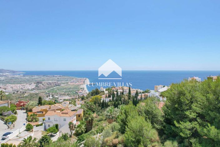 Image No.10-Property for sale