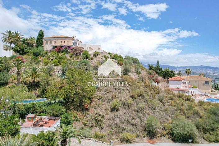 Image No.11-Property for sale